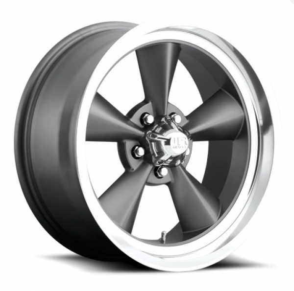 U102 17x8 5x4,5